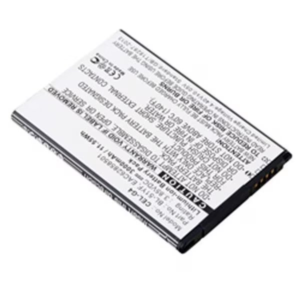 Replacement for LG Vs999, Ilc, Mfr#: VS999 LG